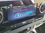2025 Mercedes-Benz Sprinter 2500 Standard Roof RWD Passenger Van for sale #ST226061 - photo 22