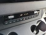 2025 Mercedes-Benz Sprinter 2500 Standard Roof RWD Passenger Van for sale #ST226061 - photo 23