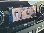 2025 Mercedes-Benz Sprinter 2500 Standard Roof RWD Passenger Van for sale #ST226061 - photo 24