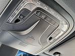2025 Mercedes-Benz Sprinter 2500 Standard Roof RWD Passenger Van for sale #ST226061 - photo 25