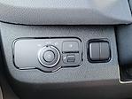 2025 Mercedes-Benz Sprinter 2500 Standard Roof RWD Passenger Van for sale #ST226061 - photo 26