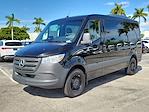2025 Mercedes-Benz Sprinter 2500 Standard Roof RWD Passenger Van for sale #ST226061 - photo 4
