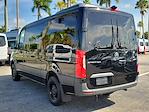 2025 Mercedes-Benz Sprinter 2500 Standard Roof RWD Passenger Van for sale #ST226061 - photo 5