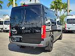 2025 Mercedes-Benz Sprinter 2500 Standard Roof RWD Passenger Van for sale #ST226061 - photo 2