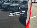2025 Mercedes-Benz Sprinter 2500 Standard Roof RWD Passenger Van for sale #ST226061 - photo 7