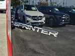 2025 Mercedes-Benz Sprinter 2500 Standard Roof RWD Passenger Van for sale #ST226061 - photo 8