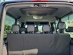 2025 Mercedes-Benz Sprinter 2500 Standard Roof RWD Passenger Van for sale #ST226061 - photo 9