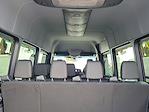 2025 Mercedes-Benz Sprinter 2500 High Roof RWD Passenger Van for sale #ST226078 - photo 10