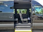2025 Mercedes-Benz Sprinter 2500 High Roof RWD Passenger Van for sale #ST226078 - photo 12