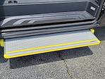 2025 Mercedes-Benz Sprinter 2500 High Roof RWD Passenger Van for sale #ST226078 - photo 13