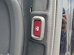 2025 Mercedes-Benz Sprinter 2500 High Roof RWD Passenger Van for sale #ST226078 - photo 14