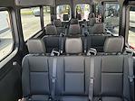 2025 Mercedes-Benz Sprinter 2500 High Roof RWD Passenger Van for sale #ST226078 - photo 16