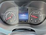 2025 Mercedes-Benz Sprinter 2500 High Roof RWD Passenger Van for sale #ST226078 - photo 17
