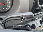 2025 Mercedes-Benz Sprinter 2500 High Roof RWD Passenger Van for sale #ST226078 - photo 18