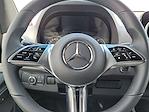 2025 Mercedes-Benz Sprinter 2500 High Roof RWD Passenger Van for sale #ST226078 - photo 19