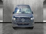 2025 Mercedes-Benz Sprinter 2500 High Roof RWD Passenger Van for sale #ST226078 - photo 3