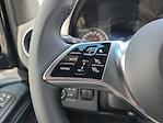 2025 Mercedes-Benz Sprinter 2500 High Roof RWD Passenger Van for sale #ST226078 - photo 20