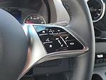 2025 Mercedes-Benz Sprinter 2500 High Roof RWD Passenger Van for sale #ST226078 - photo 21