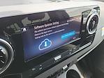 2025 Mercedes-Benz Sprinter 2500 High Roof RWD Passenger Van for sale #ST226078 - photo 22