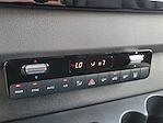 2025 Mercedes-Benz Sprinter 2500 High Roof RWD Passenger Van for sale #ST226078 - photo 23