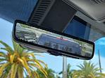 2025 Mercedes-Benz Sprinter 2500 High Roof RWD Passenger Van for sale #ST226078 - photo 25