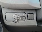2025 Mercedes-Benz Sprinter 2500 High Roof RWD Passenger Van for sale #ST226078 - photo 27