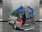 2025 Mercedes-Benz Sprinter 2500 High Roof RWD Passenger Van for sale #ST226078 - photo 5