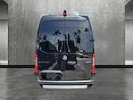 2025 Mercedes-Benz Sprinter 2500 High Roof RWD Passenger Van for sale #ST226078 - photo 6