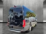 2025 Mercedes-Benz Sprinter 2500 High Roof RWD Passenger Van for sale #ST226078 - photo 2