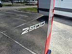2025 Mercedes-Benz Sprinter 2500 High Roof RWD Passenger Van for sale #ST226078 - photo 7