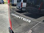 2025 Mercedes-Benz Sprinter 2500 High Roof RWD Passenger Van for sale #ST226078 - photo 8