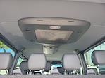 2025 Mercedes-Benz Sprinter 2500 Standard Roof RWD Passenger Van for sale #ST226244 - photo 10
