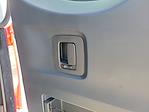 2025 Mercedes-Benz Sprinter 2500 Standard Roof RWD Passenger Van for sale #ST226244 - photo 11