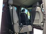 2025 Mercedes-Benz Sprinter 2500 Standard Roof RWD Passenger Van for sale #ST226244 - photo 13
