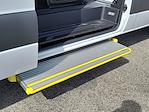 2025 Mercedes-Benz Sprinter 2500 Standard Roof RWD Passenger Van for sale #ST226244 - photo 14
