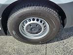 2025 Mercedes-Benz Sprinter 2500 Standard Roof RWD Passenger Van for sale #ST226244 - photo 15