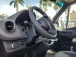 2025 Mercedes-Benz Sprinter 2500 Standard Roof RWD Passenger Van for sale #ST226244 - photo 16