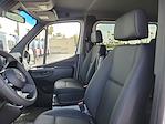 2025 Mercedes-Benz Sprinter 2500 Standard Roof RWD Passenger Van for sale #ST226244 - photo 17