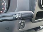 2025 Mercedes-Benz Sprinter 2500 Standard Roof RWD Passenger Van for sale #ST226244 - photo 18