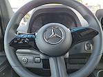 2025 Mercedes-Benz Sprinter 2500 Standard Roof RWD Passenger Van for sale #ST226244 - photo 19