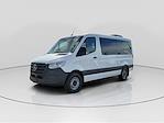 2025 Mercedes-Benz Sprinter 2500 Standard Roof RWD Passenger Van for sale #ST226244 - photo 3