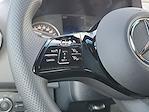 2025 Mercedes-Benz Sprinter 2500 Standard Roof RWD Passenger Van for sale #ST226244 - photo 20