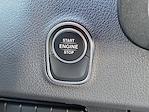 2025 Mercedes-Benz Sprinter 2500 Standard Roof RWD Passenger Van for sale #ST226244 - photo 21