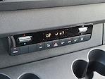 2025 Mercedes-Benz Sprinter 2500 Standard Roof RWD Passenger Van for sale #ST226244 - photo 23