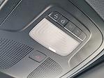 2025 Mercedes-Benz Sprinter 2500 Standard Roof RWD Passenger Van for sale #ST226244 - photo 24