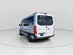 2025 Mercedes-Benz Sprinter 2500 Standard Roof RWD Passenger Van for sale #ST226244 - photo 4