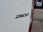 2025 Mercedes-Benz Sprinter 2500 Standard Roof RWD Passenger Van for sale #ST226244 - photo 6
