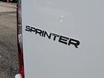 2025 Mercedes-Benz Sprinter 2500 Standard Roof RWD Passenger Van for sale #ST226244 - photo 7