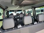 2025 Mercedes-Benz Sprinter 2500 Standard Roof RWD Passenger Van for sale #ST226244 - photo 9