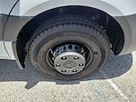 2025 Mercedes-Benz Sprinter 3500 Standard Roof DRW RWD Empty Cargo Van for sale #ST226580 - photo 11